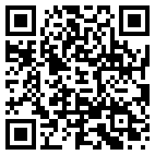 QR Code for Deep South Silk - Line 2 in Orange Beach, AL 36561