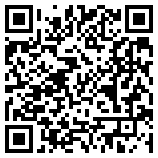 QR Code for Designer Frame & Art in Oneonta, AL 35121