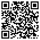 QR Code for U Dirty Dog in Vestavia, AL 35243