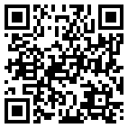 QR Code for Dive Centre Bondi in Birmingham, AL 35242