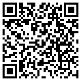 QR Code for D'licous Home Cooking in Toney, AL 35773