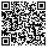 QR Code for Dollar General Store in Oneonta, AL 35121