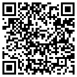 QR Code for Dollar Tree in Moulton, AL 35650