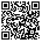 QR Code for Don's Computers in Florala, AL 36442
