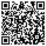 QR Code for Donohoe And Stapleton,LLC in Montgomery, AL 36106