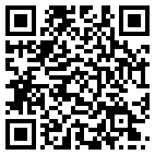 QR Code for The Donut Hole in Huntsville, AL 35816