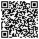 QR Code for Double L Farms in Loxley, AL 36551