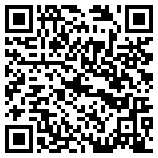 QR Code for Driver's License Division in New Brockton, AL 36351