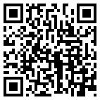 QR Code for Dschai in Sterrett, AL 35147