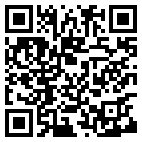 QR Code for Dte Energy in DETROIT, AL 35552