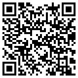 QR Code for E & S Nails in Pell City, AL 35128