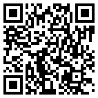 QR Code for Eads Matt in Aliceville, AL 35442