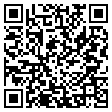 QR Code for Elberta Florist in Elberta, AL 36530