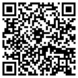 QR Code for Ernest Construction in Mobile, AL 36602