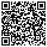 QR Code for Executive Flight Center in Meridianville, AL 35759