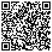 QR Code for Express Oil Change & Service Center in Huntsville, AL 35803
