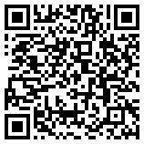 QR Code for Express Refund in Birmingham, AL 35208