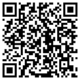 QR Code for Extra Space Storage in Irondale, AL 35210