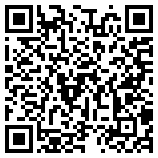 QR Code for First South Farm Credit in Haleyville, AL 35565