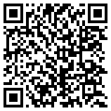QR Code for Flint River Land & Timber in Gurley, AL 35748