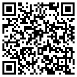 QR Code for Free U Bail Bonds in Tuskegee, AL 36083