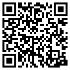 QR Code for Freemon Marine in Russellville, AL 35653