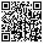 QR Code for Freight Tml in Maplesville, AL 36750