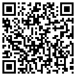 QR Code for Ge Financial Ltc in Vestavia, AL 35216