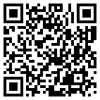 QR Code for Nyc Gyro in Montgomery, AL 36104