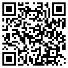 QR Code for Gilliland Scott in VESTAVIA, AL 35216