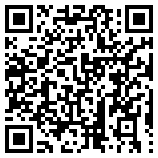 QR Code for Guest Baptist Church in Fort Payne, AL 35968