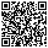 QR Code for H&r Block in Ashville, AL 35953