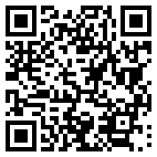 QR Code for Hemp-Joy in Adger, AL 35006