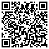 QR Code for Heritage Roofing in Montgomery, AL 36109