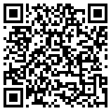 QR Code for Diva Nails Spa in Alabaster, AL 35007