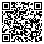 QR Code for Home Baking in Birmingham, AL 35204