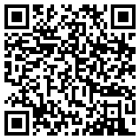 QR Code for 5 Starr Heating and Air in Daphne, AL 36526