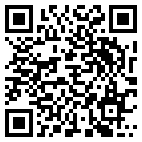 QR Code for Huner & Cyr Pc in Vestavia, AL 35216