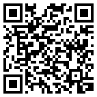 QR Code for Iet Systems in Mobile, AL 36693