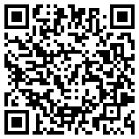 QR Code for Infinity Technology in Huntsville, AL 35805