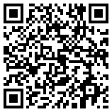 QR Code for Ink Works Of South Baldwin in Foley, AL 36535