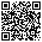 QR Code for Inov8ive Its in Huntsville, AL 35806