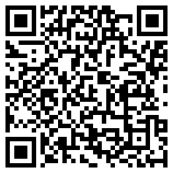 QR Code for Inside Accents in Dothan, AL 36303