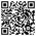 QR Code for Intercel Inc in Opelika, AL 36801