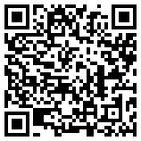 QR Code for Interstate Truck Tires in Axis, AL 36505
