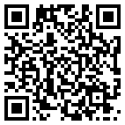 QR Code for J & B2 Seafood in Mobile, AL 36605