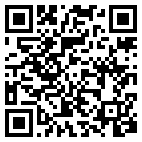 QR Code for J & M Eletric in Mobile, AL 36609