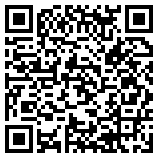 QR Code for Jim 'n Nick's Bar-B-Q in Hoover, AL 35244