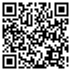 QR Code for Jim Preuitt in Talladega, AL 35160