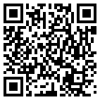 QR Code for JMS Tires in Alexander City, AL 35010